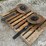 hawkins-stabilizer-disks-image-3