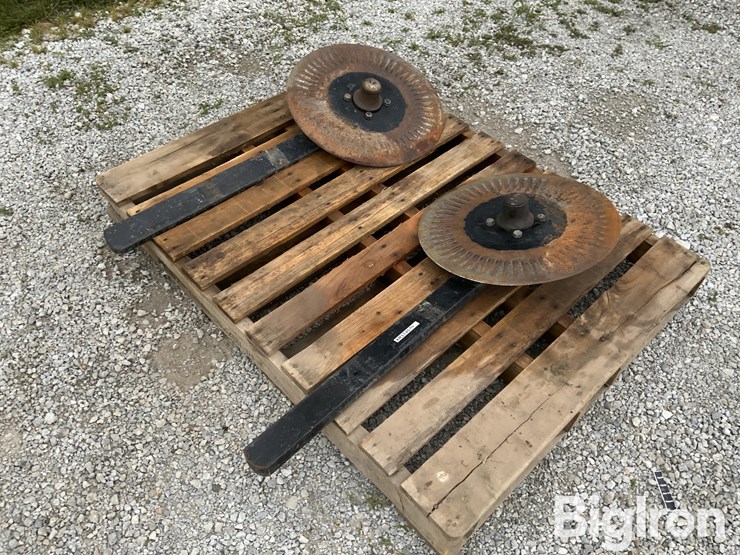 hawkins-stabilizer-disks-image-3