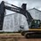 2010-john-deere-2010-image-1