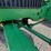 1974-john-deere-2630-image-28