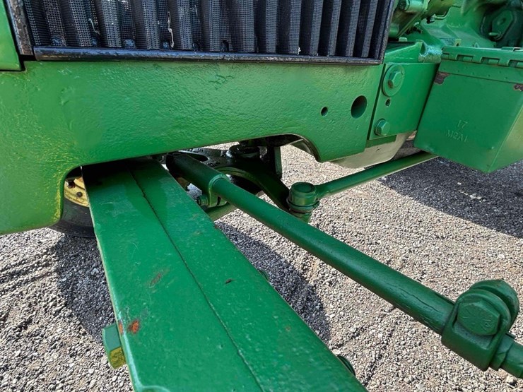 1974-john-deere-2630-image-28