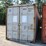 #1248-•-40-ft-container-image-2