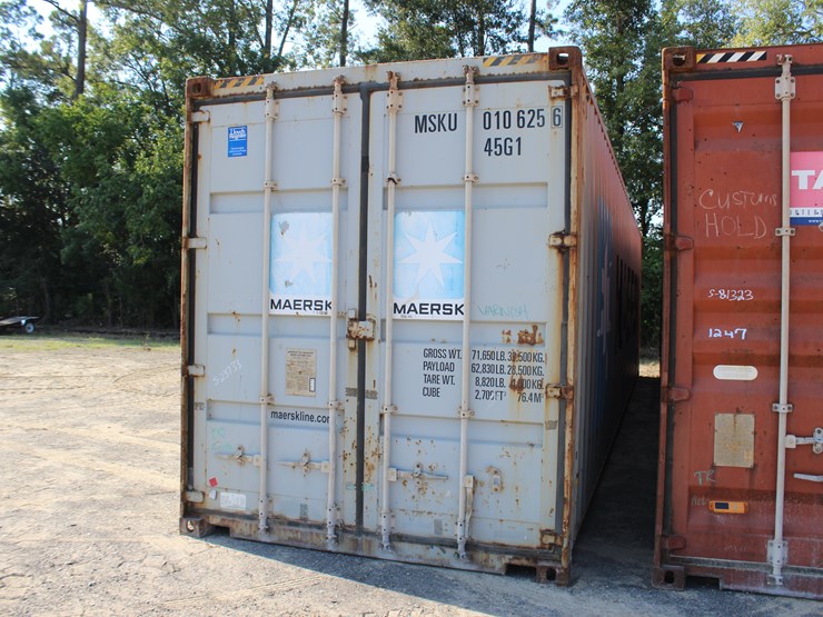 #1248-•-40-ft-container-image-2