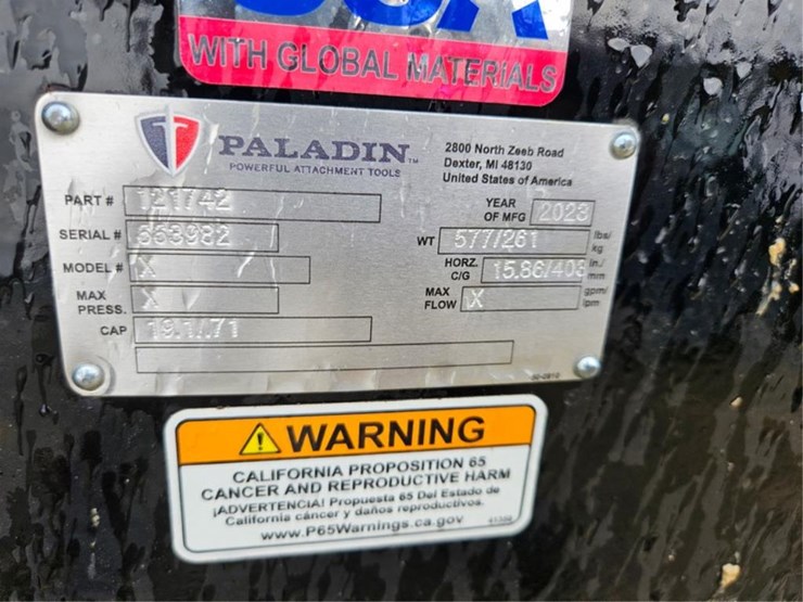 #249-•-paladin-75"-material-bucket-image-10