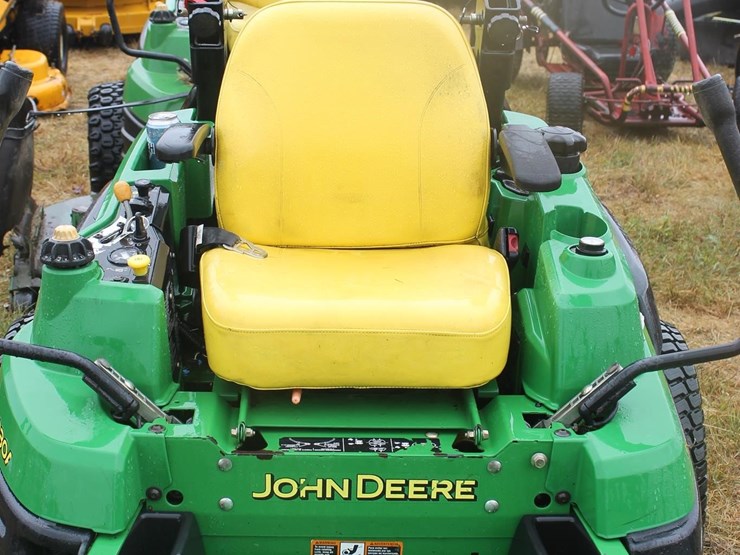 1977-john-deere-z930a-image-6