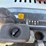 2019-takeuchi-tb230-image-32
