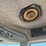 ford-8770-image-26