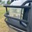 2006-ford-f450-xlt-image-10