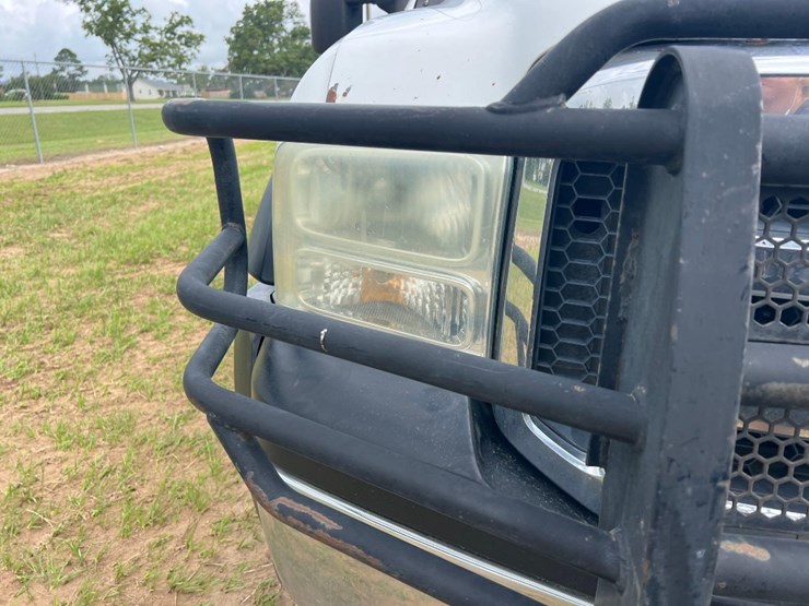 2006-ford-f450-xlt-image-10