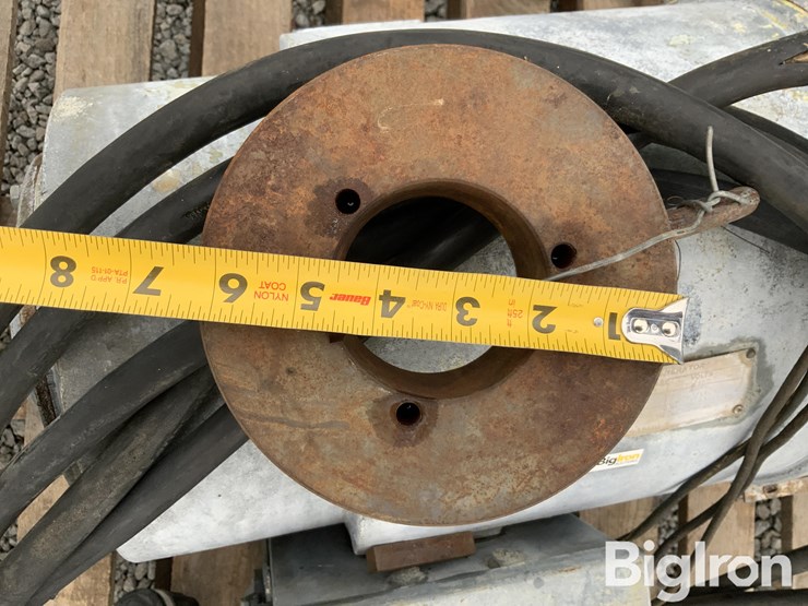 brushless-ac-generator-image-12