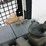 2011-caterpillar-d4k-xl-image-7