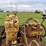 john-deere-730-image-15