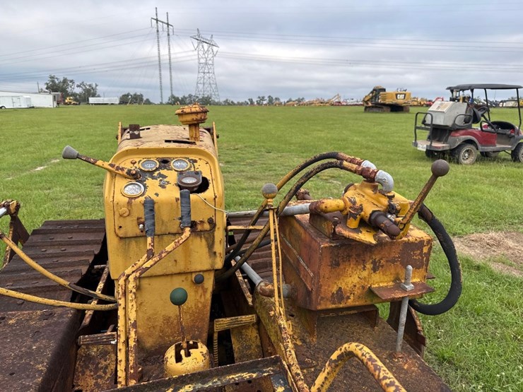 john-deere-730-image-15