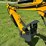 2025-cfg-industrial-mx12rx-mini-excavator-...-unused-image-5