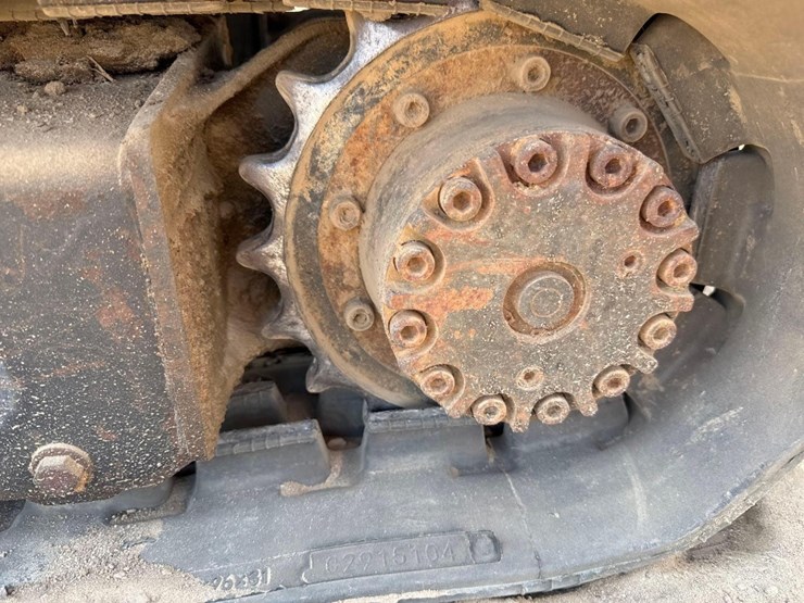 caterpillar-301.5-image-10