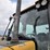2009-volvo-bl70-image-16
