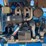 2005-genie-z-45/25-telescopic-lift-image-13