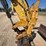 2012-caterpillar-305e-cr-image-29
