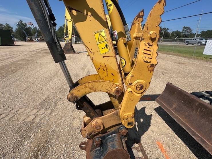 2012-caterpillar-305e-cr-image-29