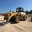 #2286-•-tcm-835-2-series-rubber-tire-loader-image-1