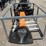 #28-•-wolverine-skid-steer-stump-grinder-image-2