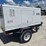 wacker-neuson-g25-image-3