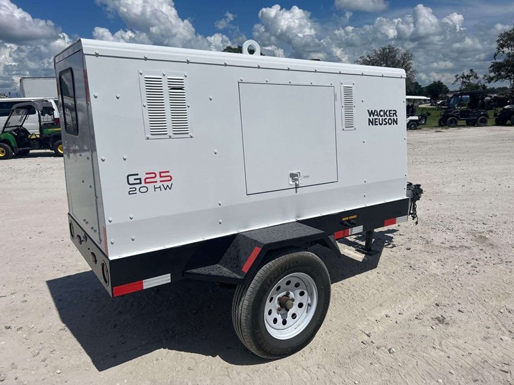 wacker-neuson-g25-image-3