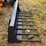 #81-•-wolverine-63”-skid-steer-manure-fork-image-1
