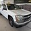 2007-chevrolet-colorado-image-2