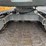 2018-wacker-neuson-ez36-image-16