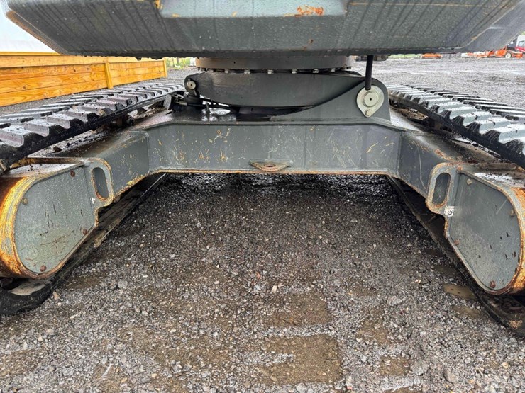 2018-wacker-neuson-ez36-image-16