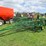 john-deere-1100-image-1