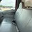 2007-ford-f250-image-24