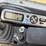 link-belt-290-x2-image-44