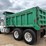 2013-peterbilt-388-image-8