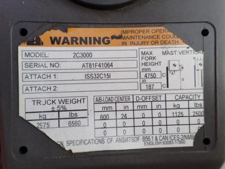 2017-caterpillar-2c3000-image-24