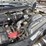 2009-ford-f350-image-12