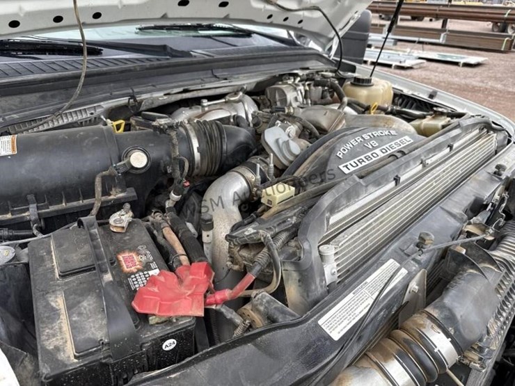 2009-ford-f350-image-12