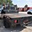 1998-chevrolet-3500-image-4