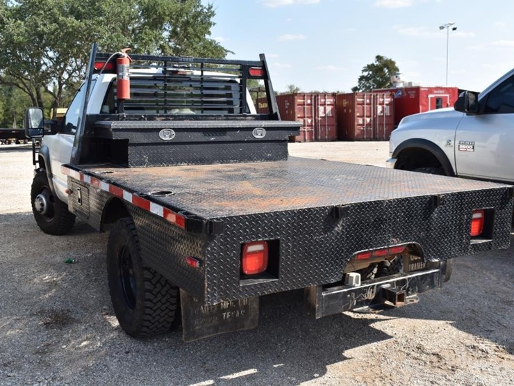 1998-chevrolet-3500-image-4
