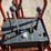 ditch-witch-5110-image-25