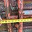 3x-10ft-and-2x-12ft-gates-image-4