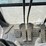 2017-caterpillar-320fl-image-36