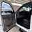 2012-chevrolet-silverado-1500-image-21