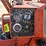 ditch-witch-5110-image-51