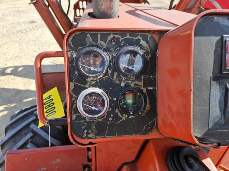 ditch-witch-5110-image-51