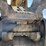 2018-komatsu-pc490-lc-11-image-11