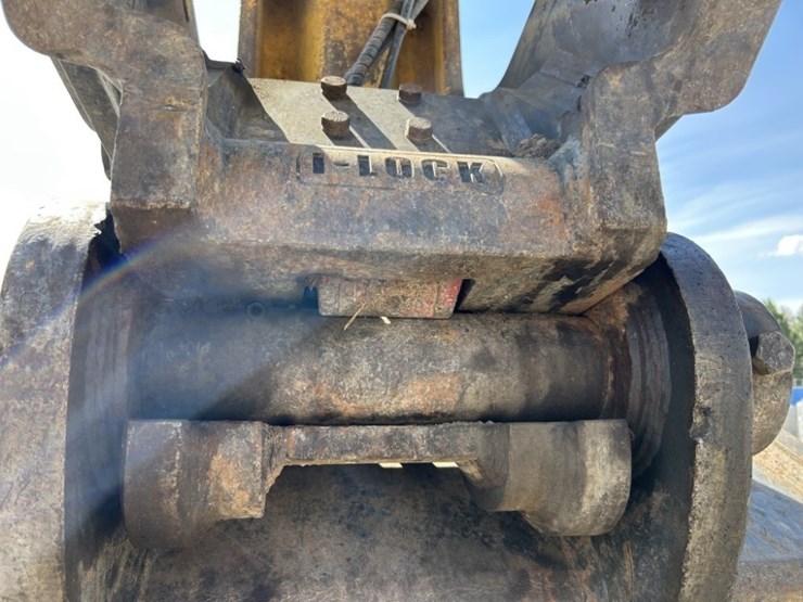 2018-komatsu-pc490-lc-11-image-11