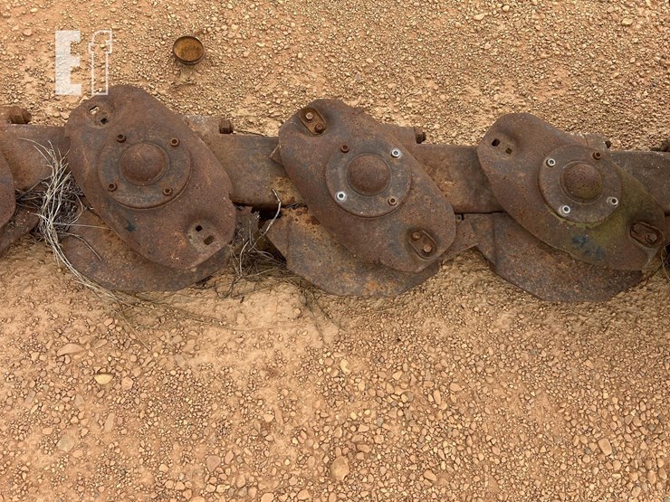 hay-cutter-8'-image-11