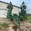john-deere-2210-image-3